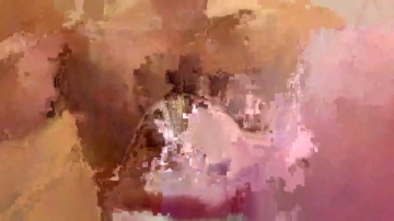 Cammin86  08-07-2021 video bigbooty